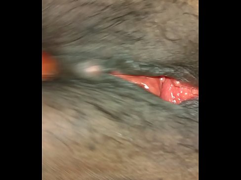 ❤️ Spread My Fat Pussy Make It Squirt ️ لعنتی در ما ❤