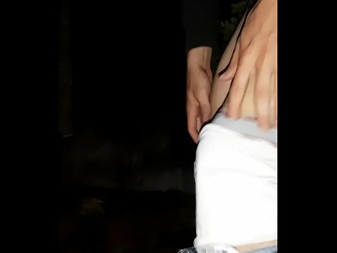 ❤️ همسایه ام پرید روی دیوار قرنطینه ام ️ لعنتی در ما ❤