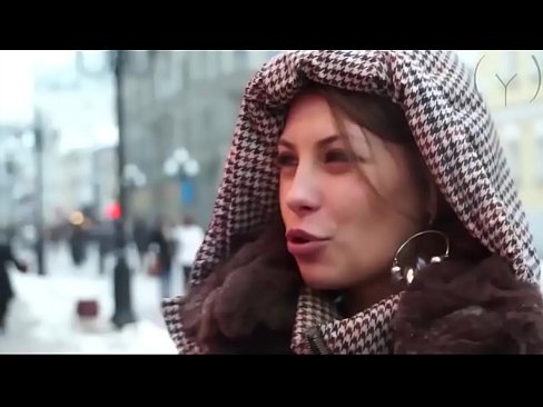 ❤️ آموزش فیلم دروس سکس، تکنیک ها و ژست های ارگاسم زنانه، نحوه درست رابطه جنسی، ماساژ اروتیک، آموزش آبپاش ️ لعنتی در ما ❤