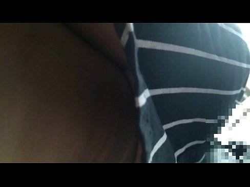 ❤️ دختر مشکی پوش بدون شورت، قسمت 2 ️ لعنتی در ما ❤